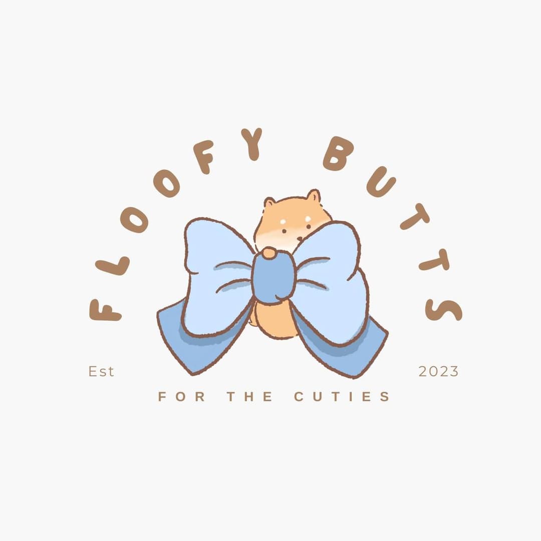 Bowlicious