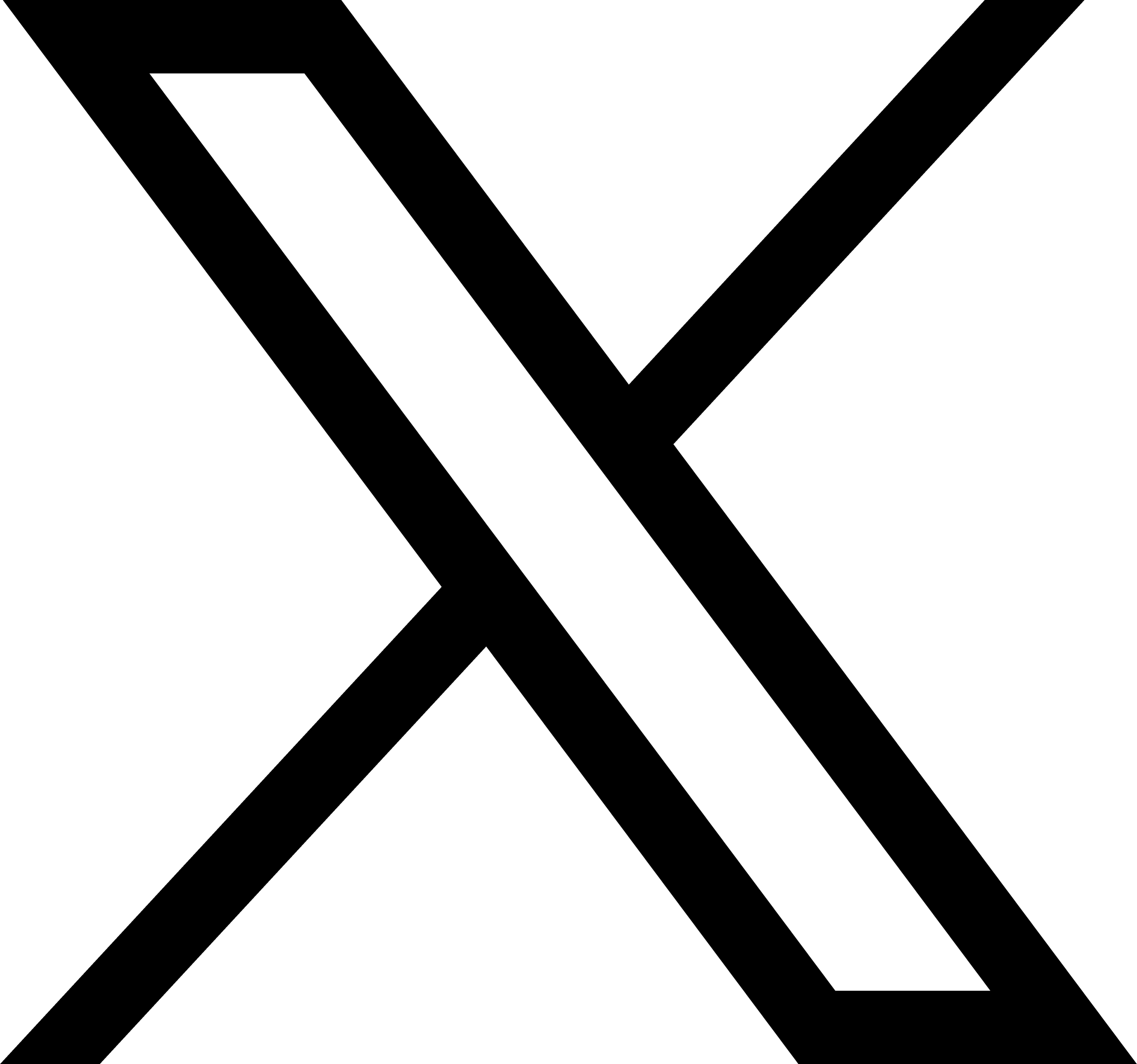 Monstre Logo
